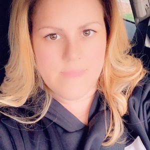 Meet your Posher, Deb